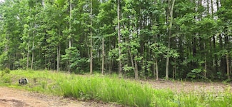 Lot 72 & 73 Meandering Ln Unit 72 & 73, Lincolnton, NC 28092