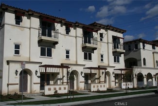 201 N Azusa Ave Unit 2, Azusa, CA 91702