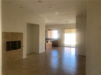 45954 Meritage Ln, Coachella, CA 92236