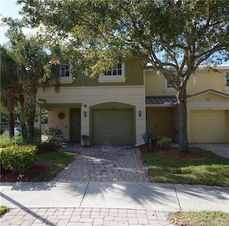 324 SE Bloxham Way, Stuart, FL 34997