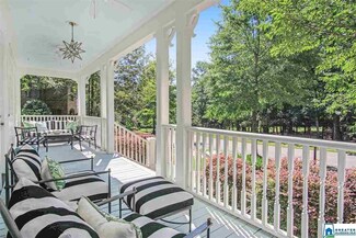 547 Founders Park Cir, Birmingham, AL 35226