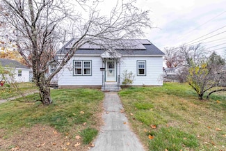 1 Ordway Ave, Nashua, NH 03060