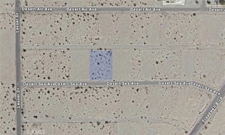 1574 Desert Sea Ave, Salton City, CA 92274