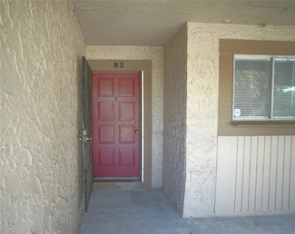 6338 Newtown Cir Unit B2, Tampa, FL 33615