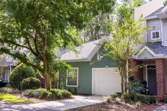 5011 NW 1st Place Unit 5011, Gainesville, FL 32607