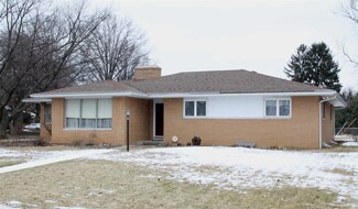 2524 Scottwood Rd, Columbus, OH 43209