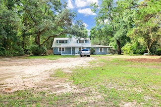 12090 River Creek Dr, Fairhope, AL 36532