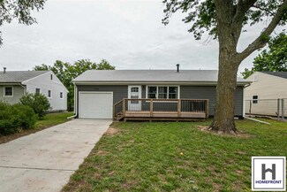 1169 Saint Marys Rd, Junction City, KS 66441