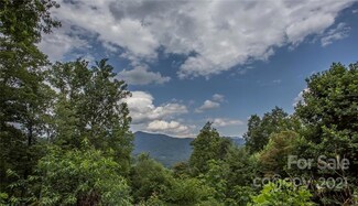 000 Parker Rd, Asheville, NC 28803