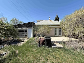 12601 U S 52, Berthold, ND 58718