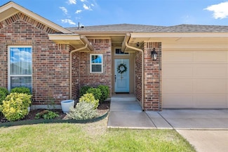 600 Aplomado St, Norman, OK 73072