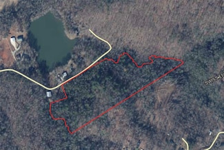 4 Piper Ln, Pickens, SC 29671