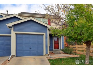 2261 E 109th Place, Northglenn, CO 80233