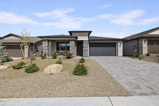 6893 N Killdeer Trail, Prescott Valley, AZ 86315