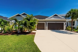 4906 Los Robles Ct, Palmetto, FL 34221