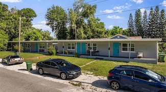 351 Avenue North NE, Winter Haven, FL 33881