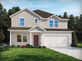114 Fernbank Ln, Clarksville, TN 37043