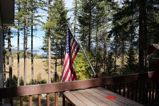 104 Tamarack Woods Dr, Lakeside, MT 59922