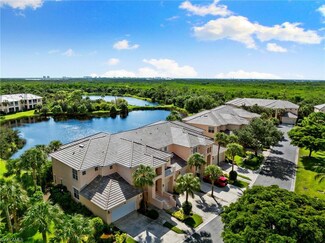 19520 Emerald Bay View Unit 102, Estero, FL 33928