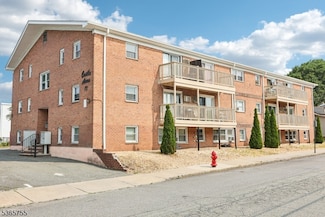 17-27 Cuozzo St Unit B5, Belleville, NJ 07109