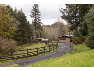 1073 Pioneer Mountain Loop, Toledo, OR 97391