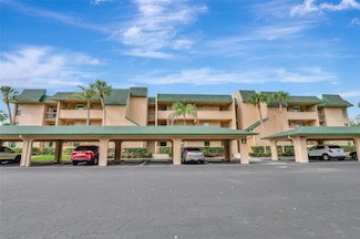 601 Shreve St Unit 13-A, Punta Gorda, FL 33950