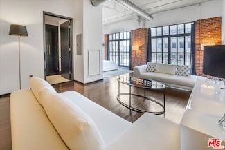1645 Vine St Unit 905, Los Angeles, CA 90028