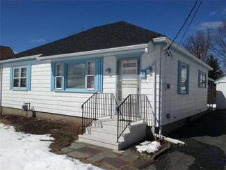 109 Francis St, Worcester, MA 01606