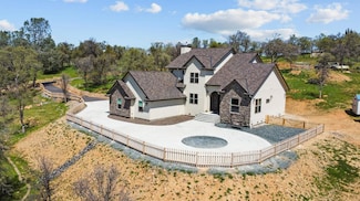 1029 Stockton Rd, Angels Camp, CA 95222