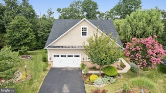 108 Bunting Ct, Front Royal, VA 22630