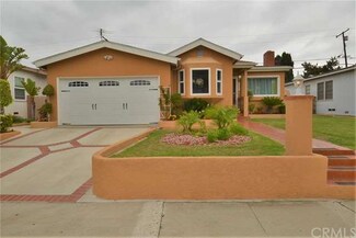 22908 Ladeene Ave, Torrance, CA 90505