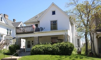 1024 Garfield Ave Unit 1026, Springfield, OH 45504