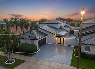 14820 NW 87th Ct, Miami Lakes, FL 33018