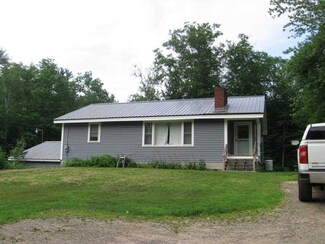 59 King Rd, Chichester, NH 03258