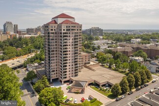 1100 Lovering Ave Unit 1104, Wilmington, DE 19806