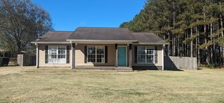206 Paulk Rd, Dothan, AL 36301