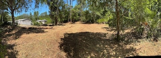 333 Palm Way, Georgetown Cove, FL 32139