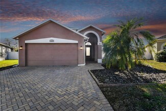 1427 Loretto Cir, Odessa, FL 33556