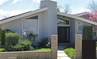 4330 W Avenue l2, Lancaster, CA 93536