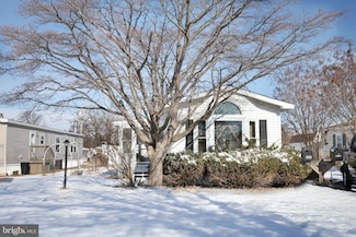 911 10th Ave, Wilmington, DE 19808