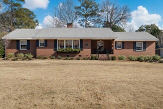 2822 Hilton Ave, Columbus, GA 31906