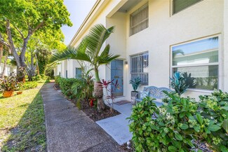 4228 La Dega Ct, Tampa, FL 33611