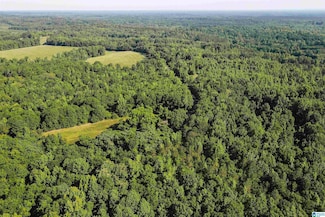 5248 County Road 14 Unit 78 ac, Union Springs, AL 36089