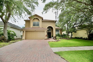 11821 Easthampton Dr, Tampa, FL 33626