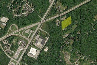 0 Danville Corner Rd, Auburn, ME 04210