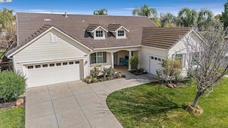 2886 Oregold Ln, Brentwood, CA 94513