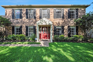 1826 Concho River Ct, Sugar Land, TX 77478
