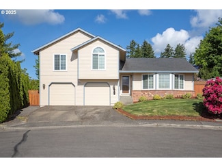 16485 SW Viking Ct, Beaverton, OR 97007