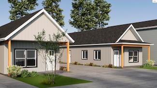 349 Jasper Loop, Ponderay, ID 83852
