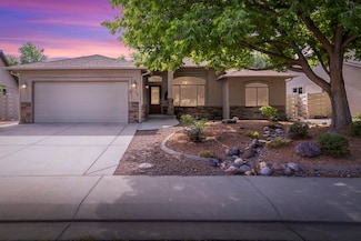 534 Milena Way, Grand Junction, CO 81507